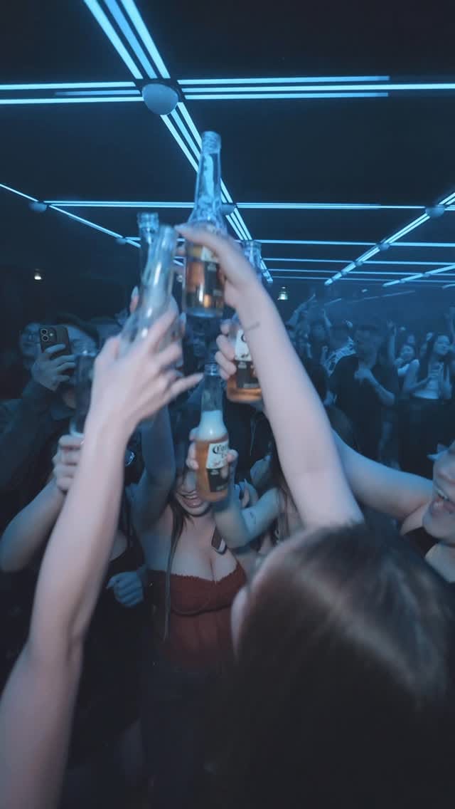 Post 8 by H84 Entertainment 🇨🇦 on Instagram (video)