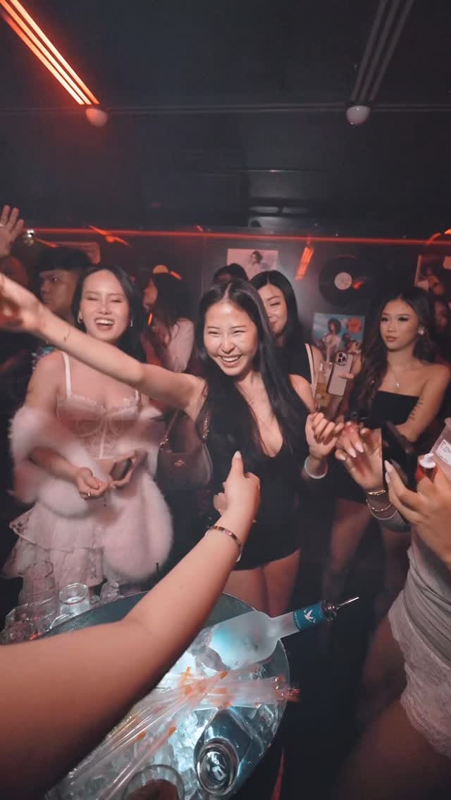 Post 7 by H84 Entertainment 🇨🇦 on Instagram (video)