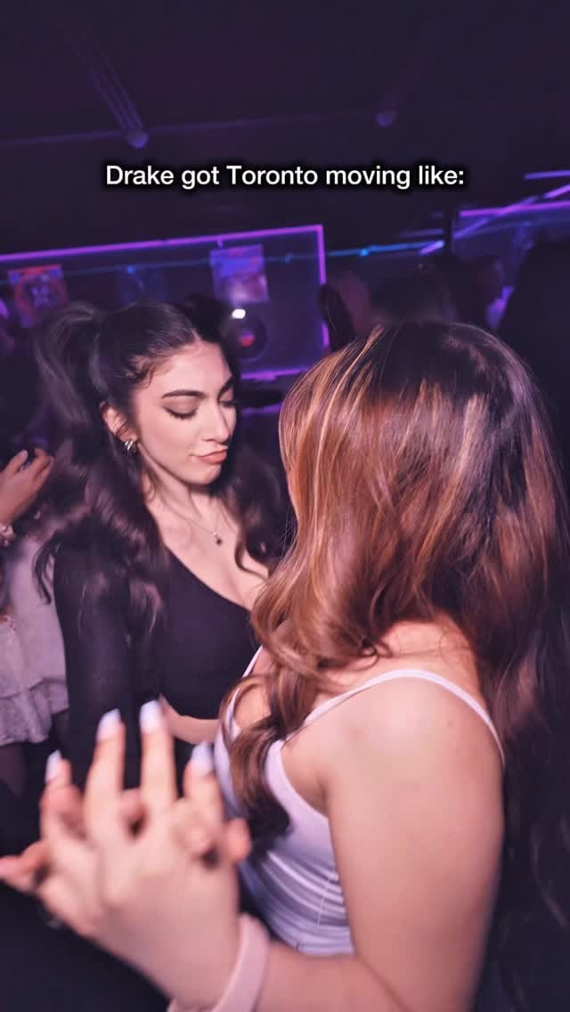 Post 3 by H84 Entertainment 🇨🇦 on Instagram (video)