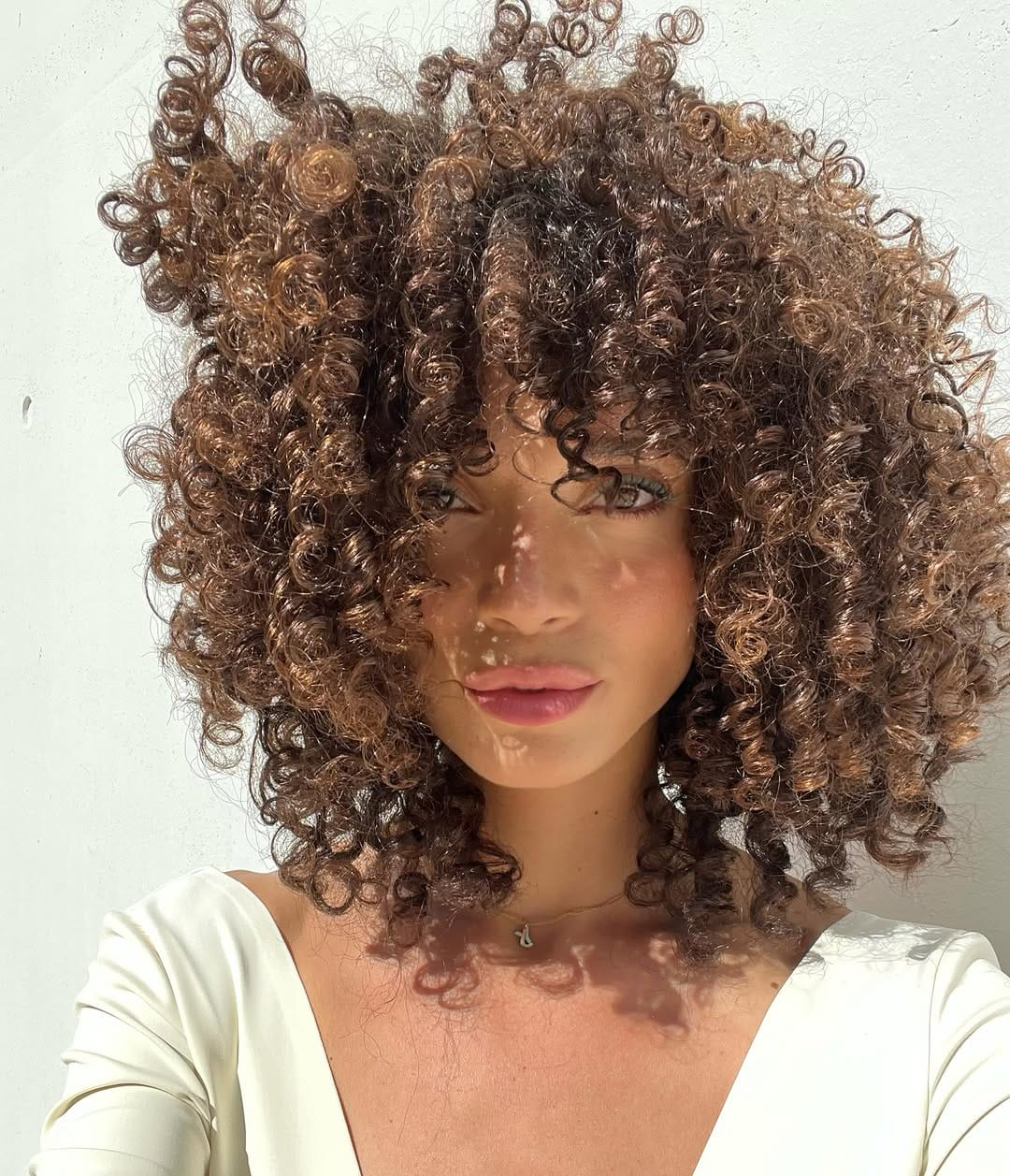 Post 5 by May 🦁 on Instagram (carousel)