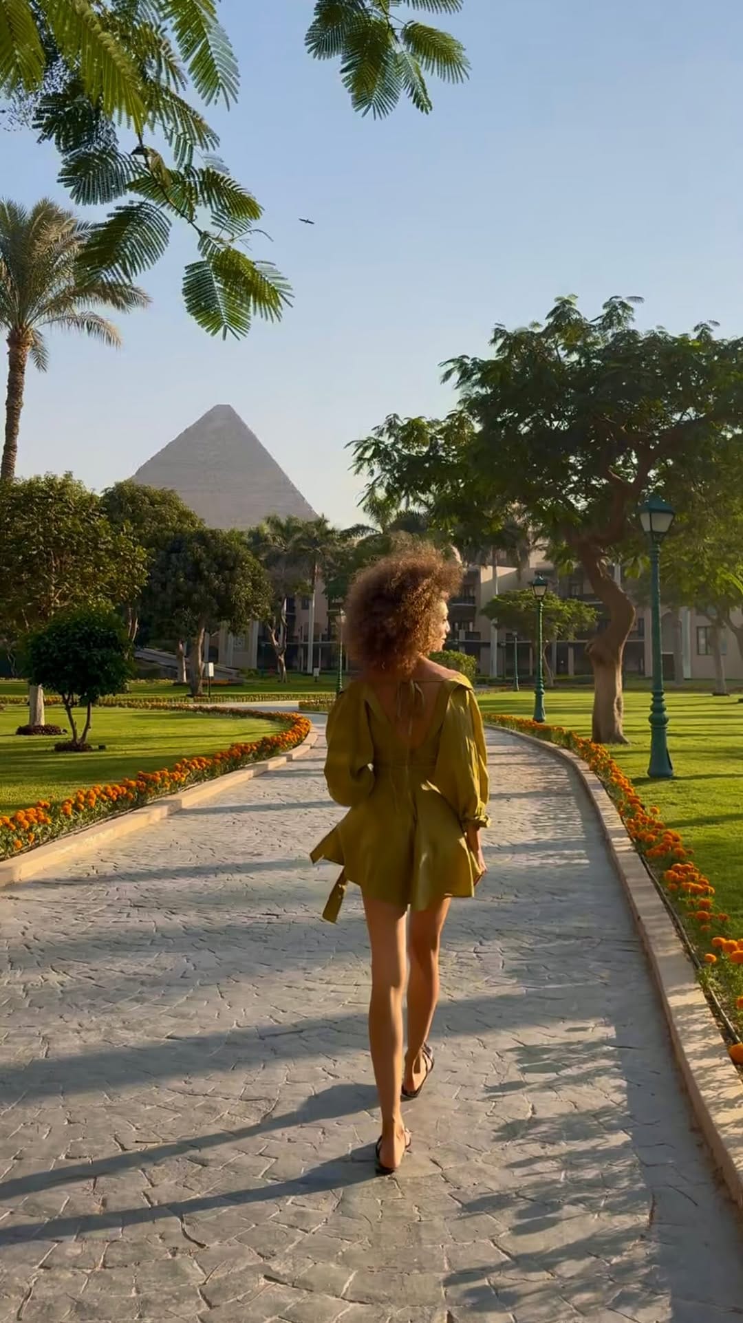 Post 3 by May 🦁 on Instagram (video)