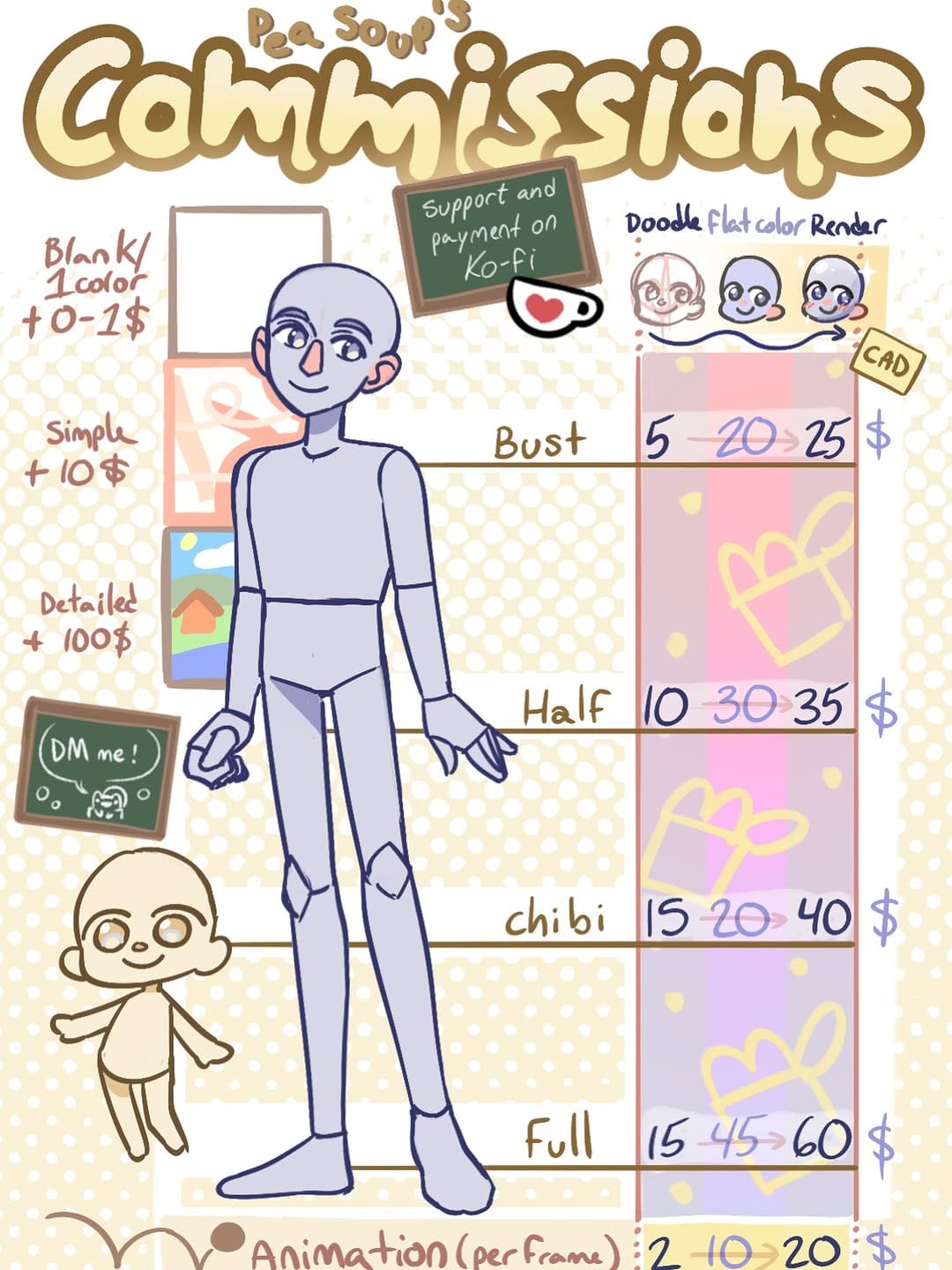 Post 3 by Pea_soup🥫 on Instagram (image)