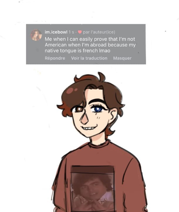 Post 7 by Pea_soup🥫 on Instagram (carousel)