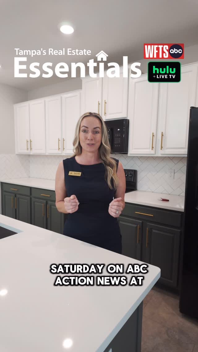 Post 9 by Karina Bell on Instagram (video)