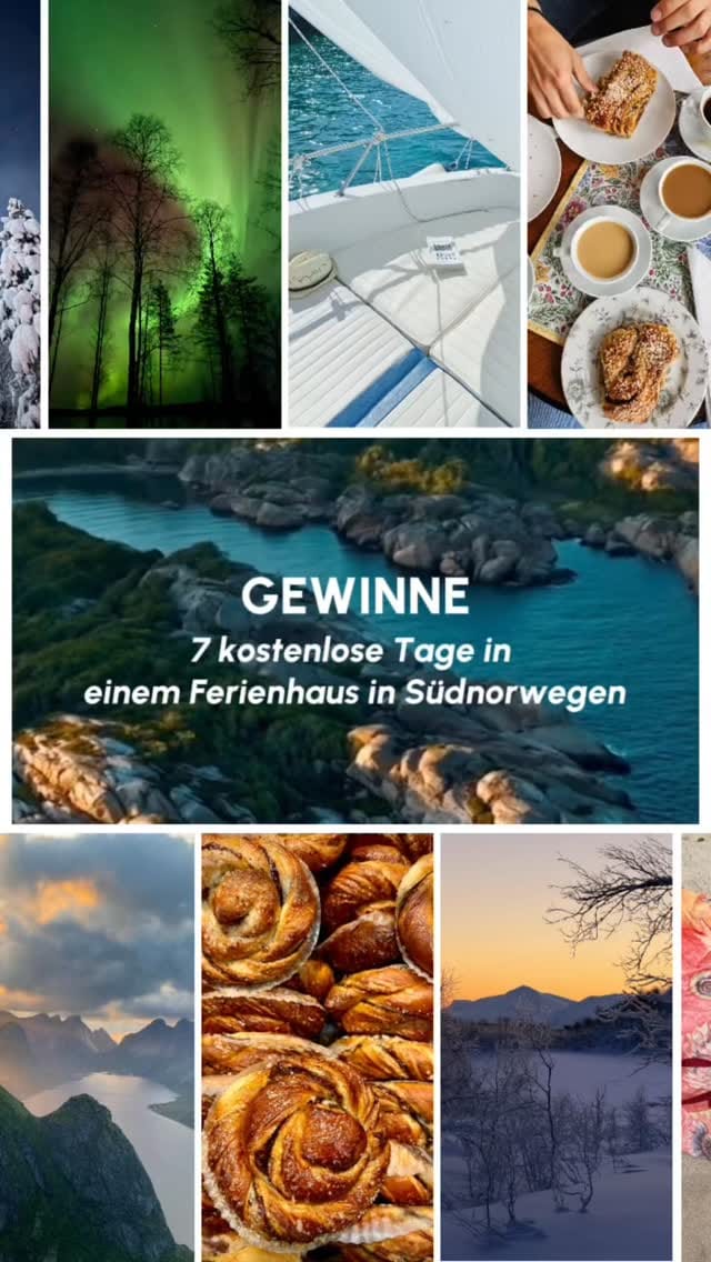 Post 8 by Teigeler & Partner Immobilien - Hamburg on Instagram (video)