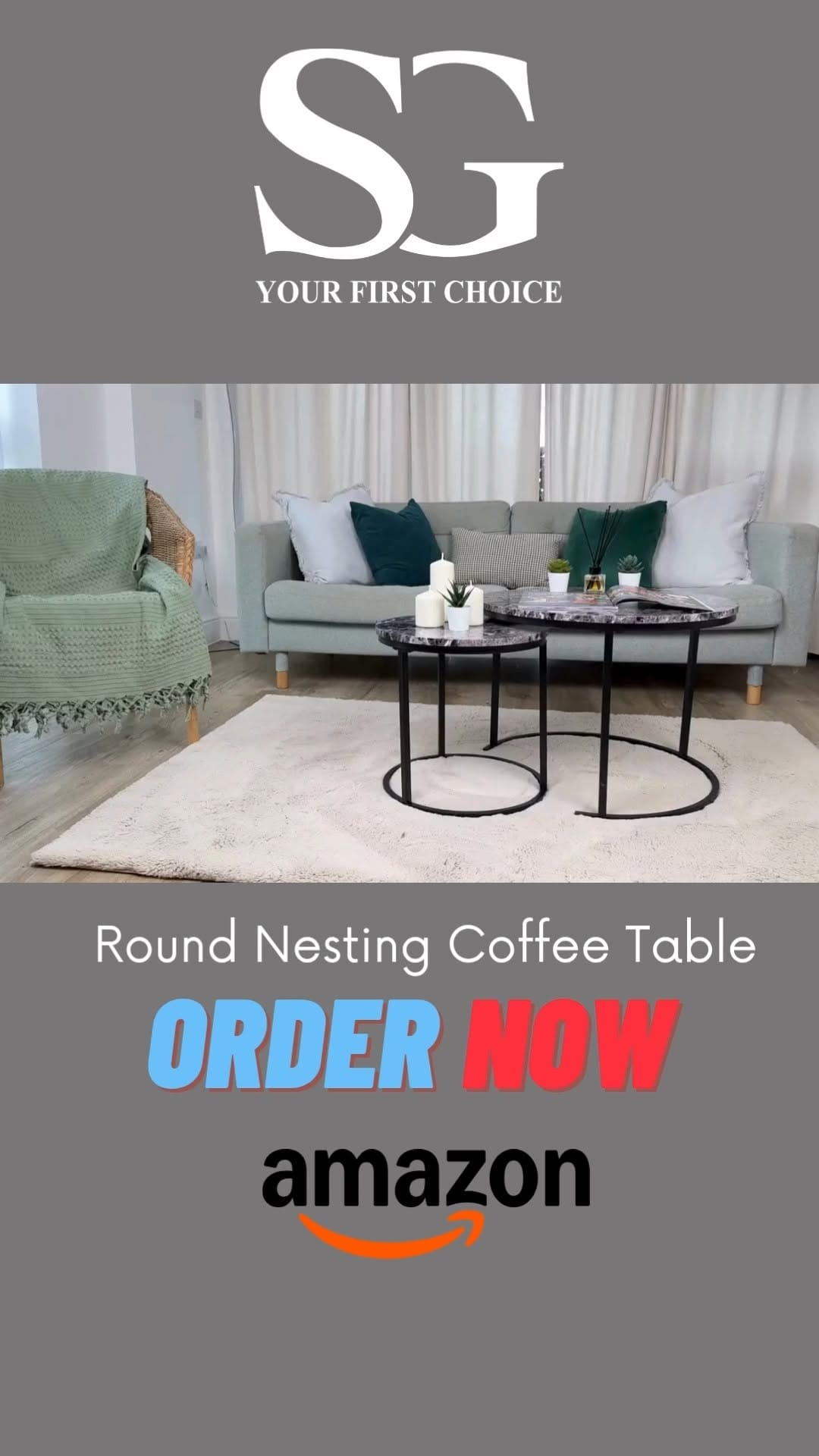 Post 1 by SG Traders on Instagram (video)