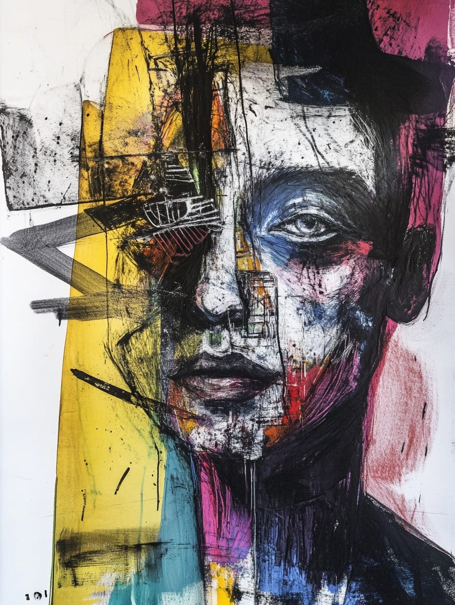 Post 5 by Felix Gutsmann on Instagram (image)