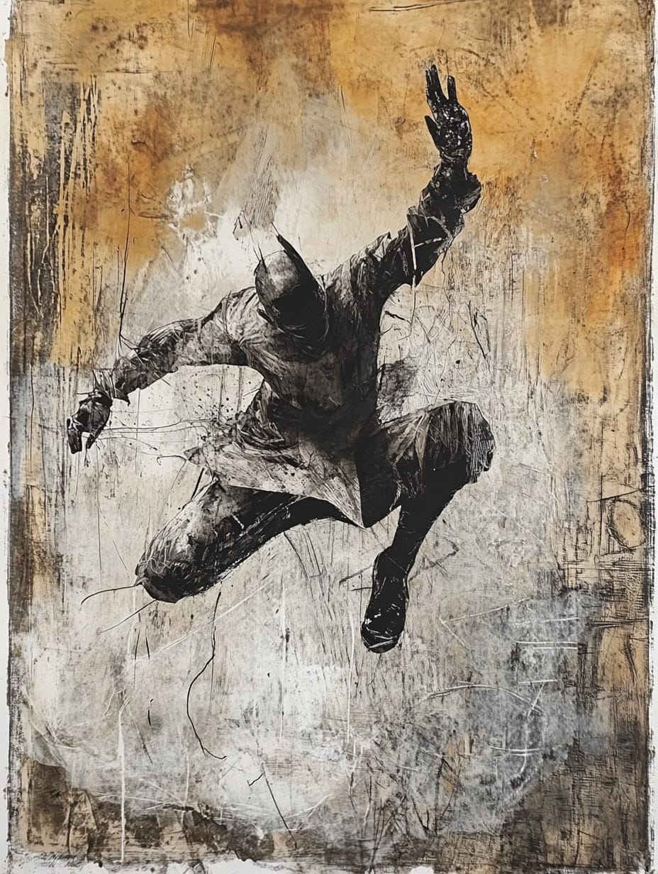 Post 8 by Felix Gutsmann on Instagram (image)