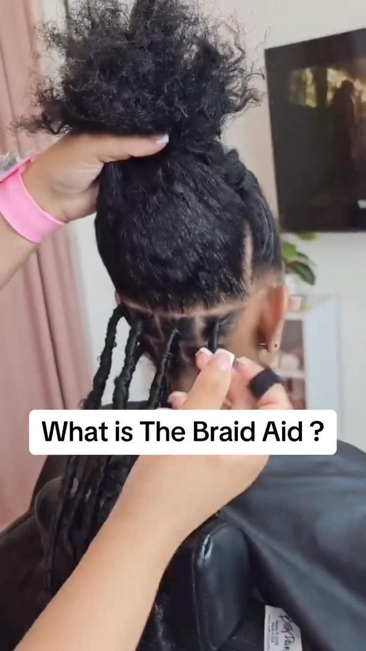 Post 9 by AB GLITZ on Instagram (video)