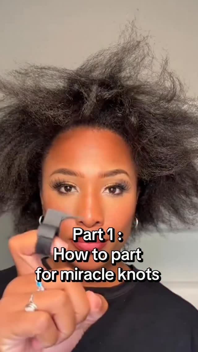 Post 7 by AB GLITZ on Instagram (video)