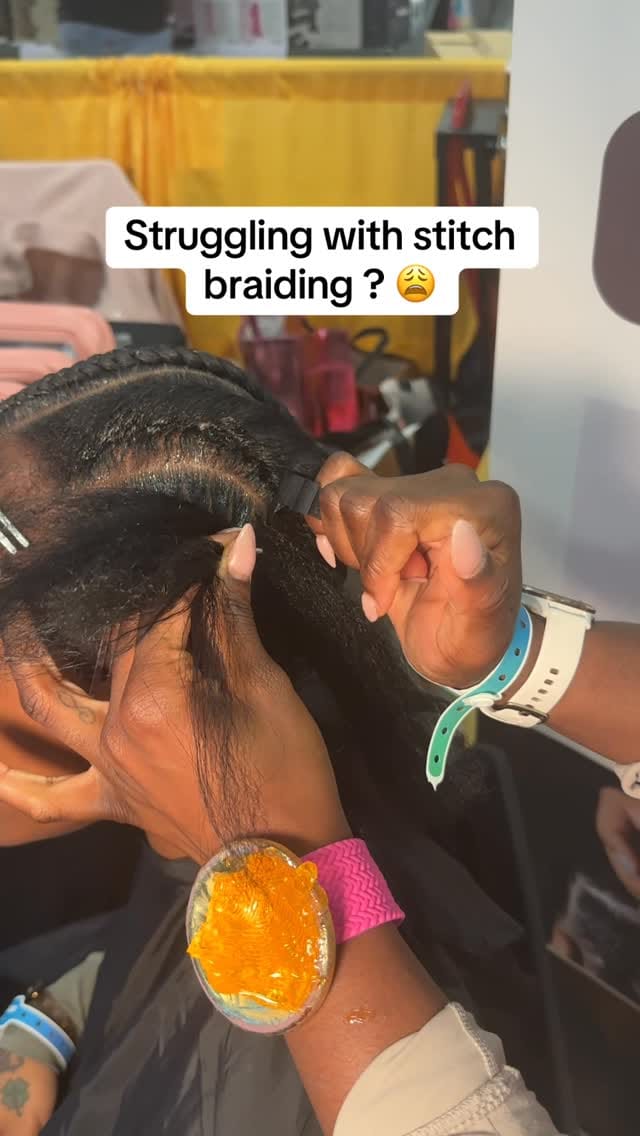 Post 2 by AB GLITZ on Instagram (video)