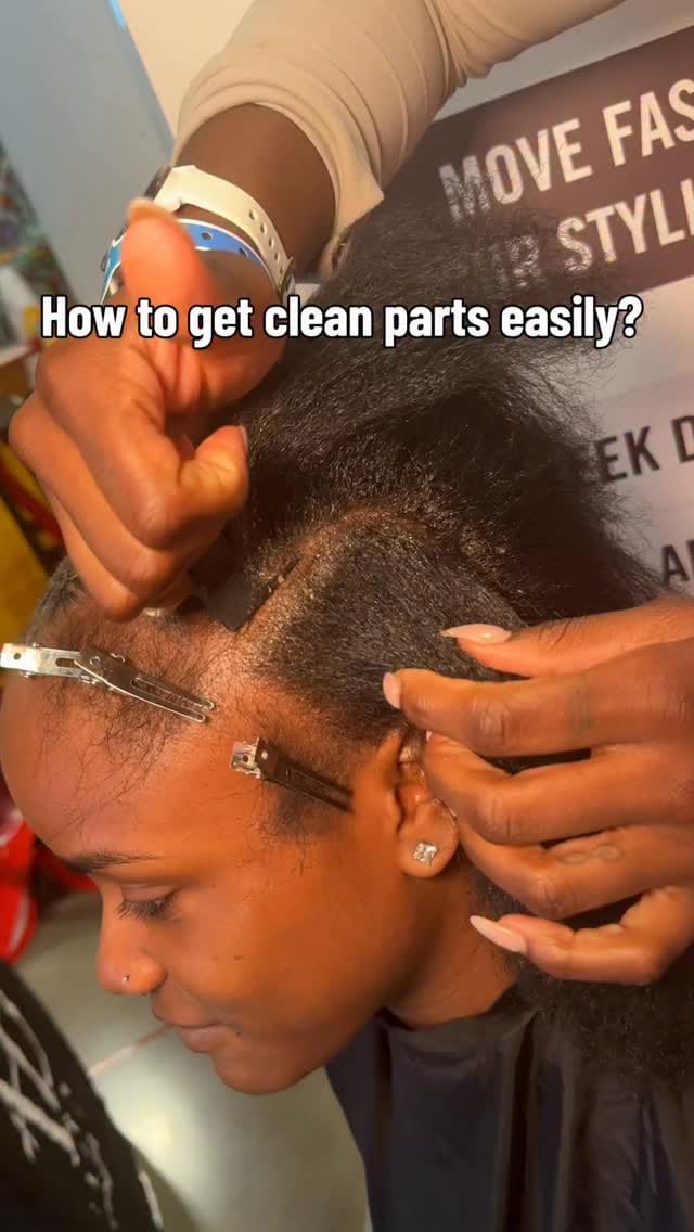 Post 1 by AB GLITZ on Instagram (video)