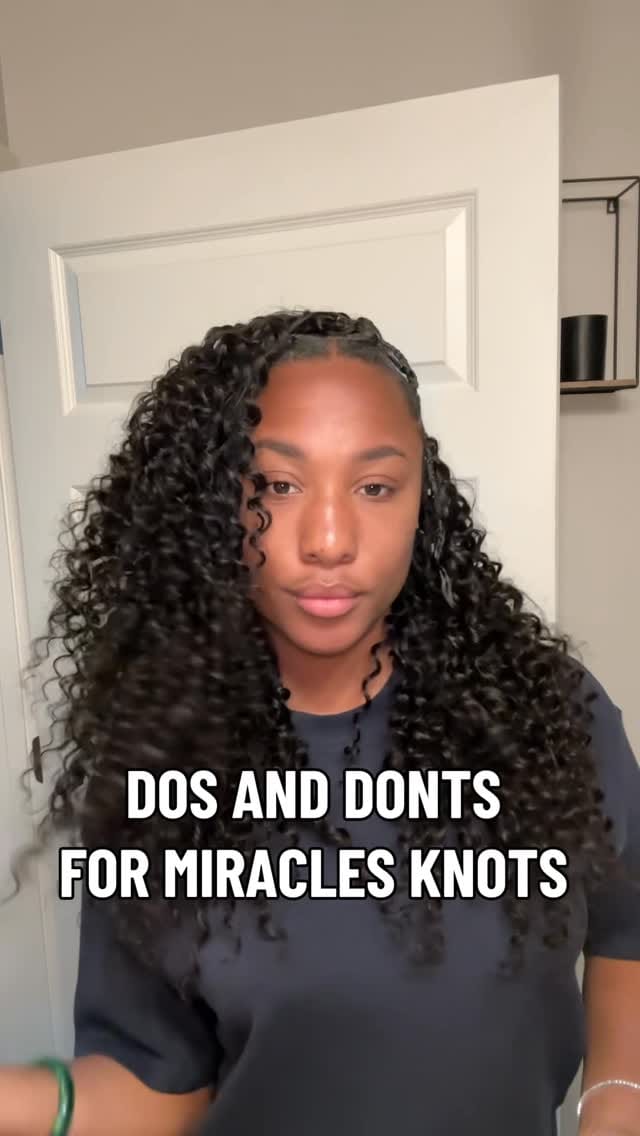 Post 5 by AB GLITZ on Instagram (video)