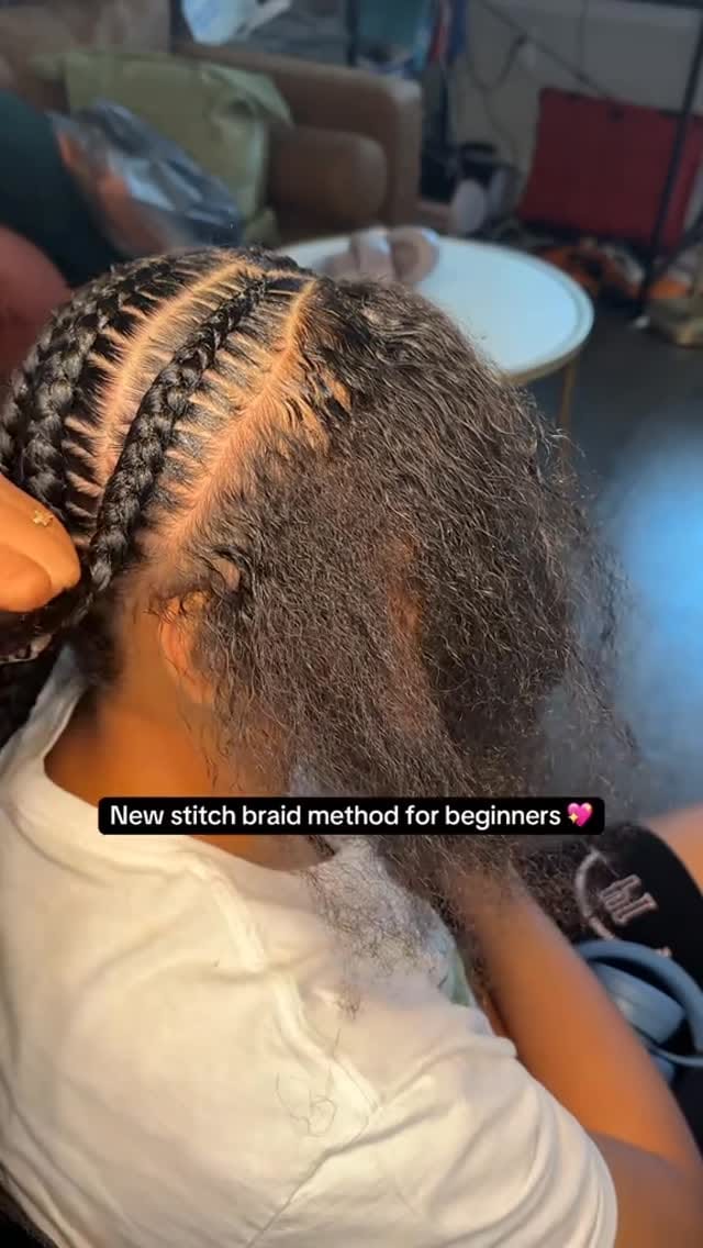 Post 3 by AB GLITZ on Instagram (video)
