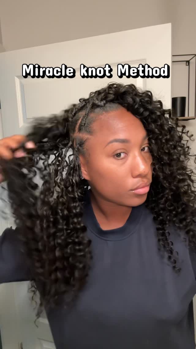 Post 4 by AB GLITZ on Instagram (video)