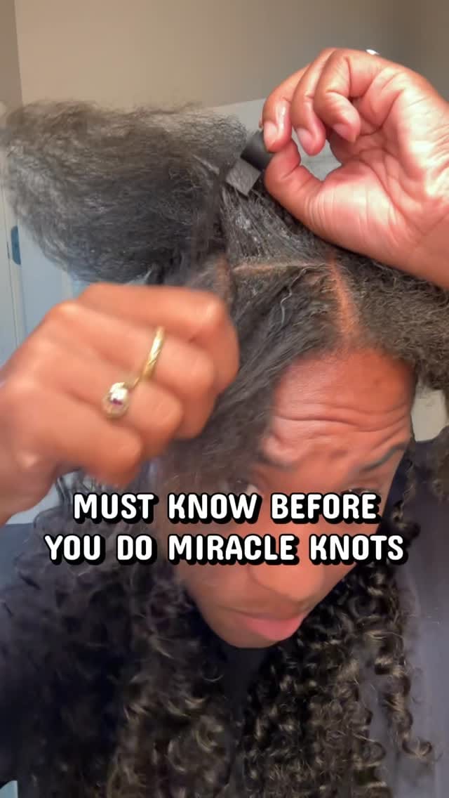 Post 6 by AB GLITZ on Instagram (video)