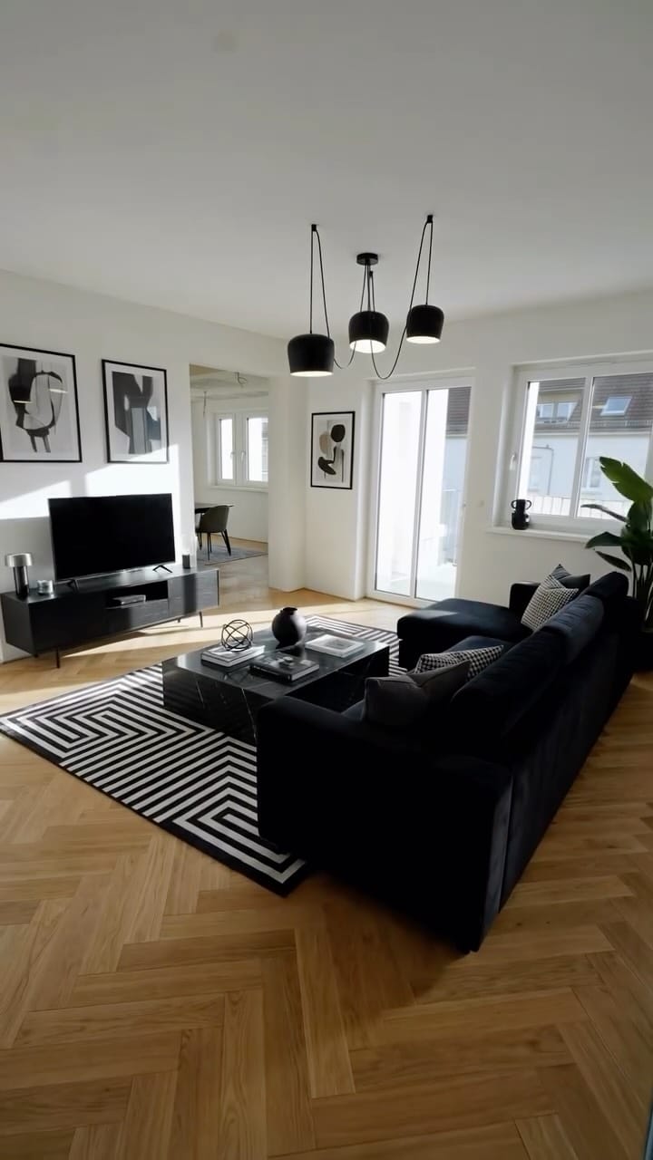 Post 7 by USD Immobilien GmbH on Instagram (video)