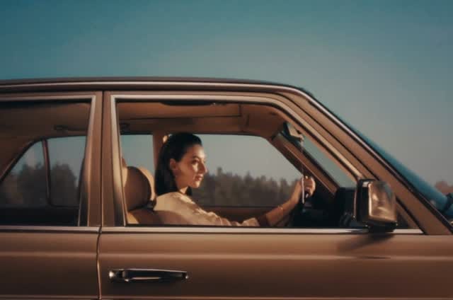 Post 3 by Nur Casadevall on Instagram (video)
