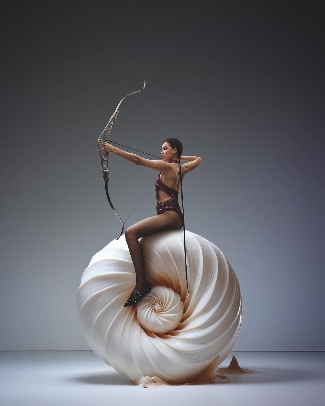 Post 10 by Nur Casadevall on Instagram (carousel)