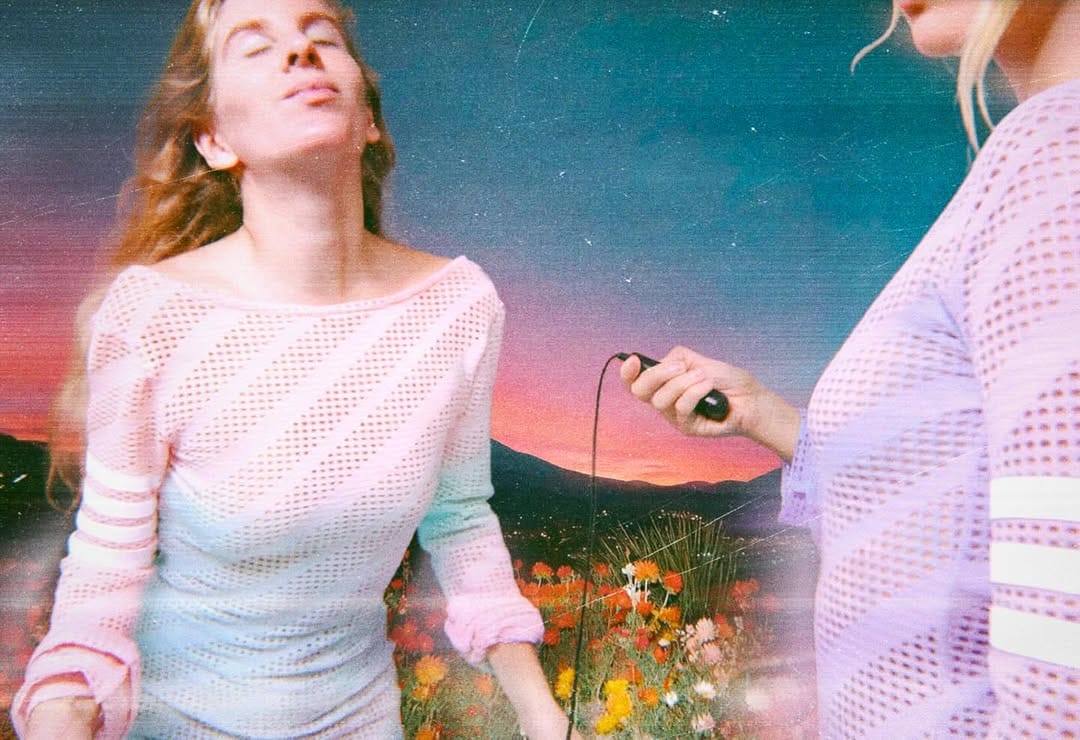 Post 5 by Nur Casadevall on Instagram (carousel)