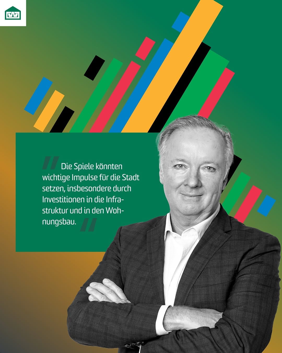 Post 3 by OTTO WULFF on Instagram (image)