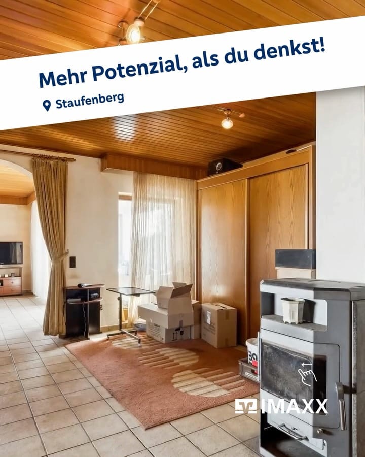 Post 7 by IMAXX Immobilien on Instagram (carousel)