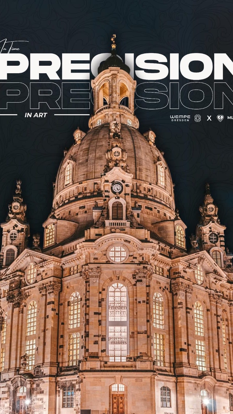 Post 1 by Marcus Boehm - SQARES Finance on Instagram (video)