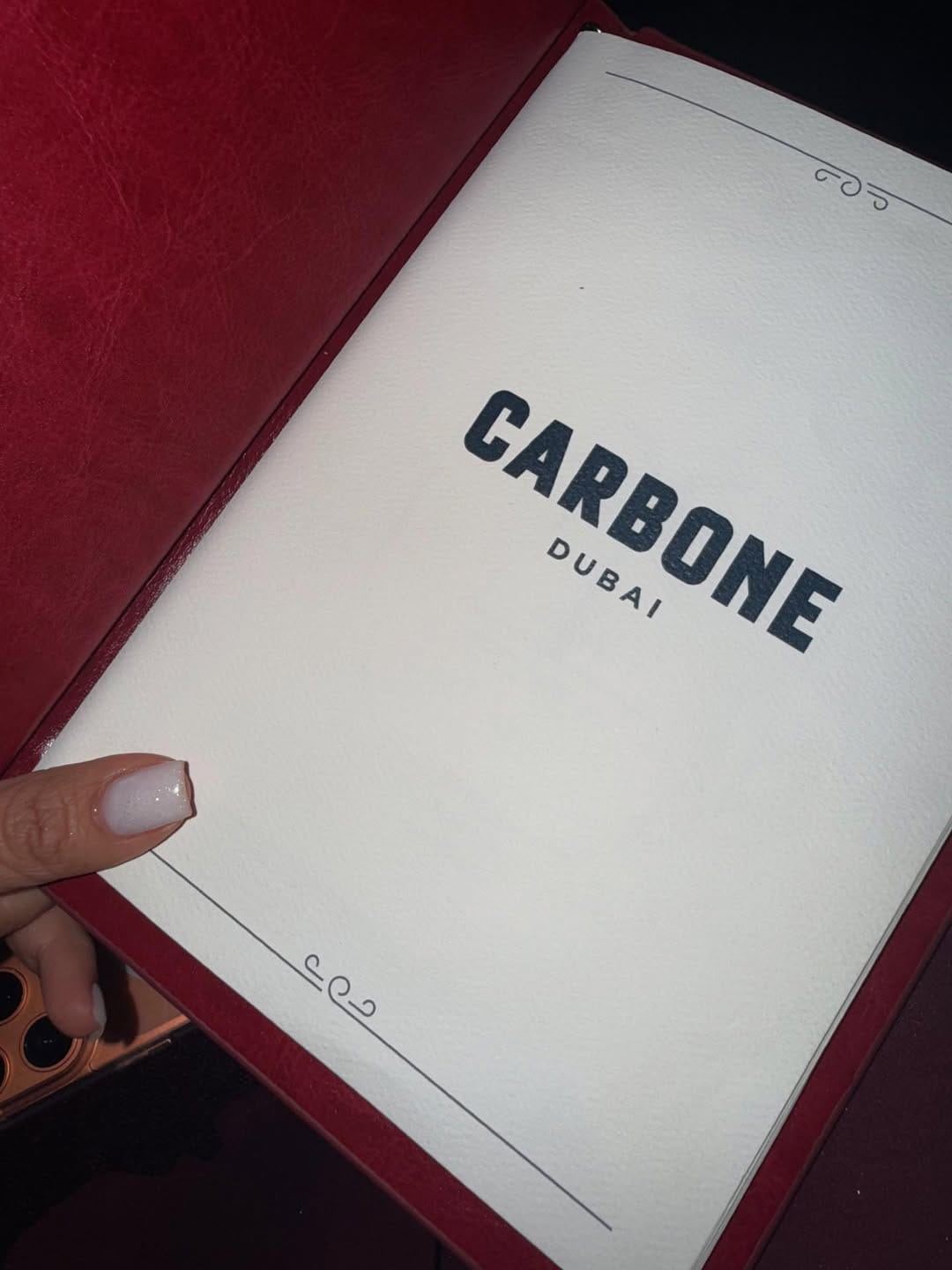 Post 6 by L U C I Λ ╳ Λ M E L I Λ®️ on Instagram (carousel)