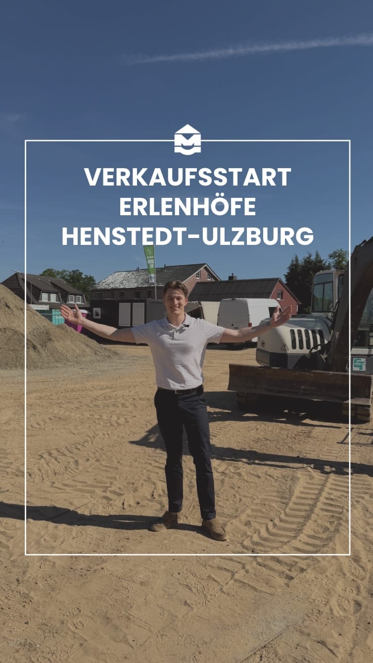 Post 1 by Grundstücksgesellschaft Manke on Instagram (video)
