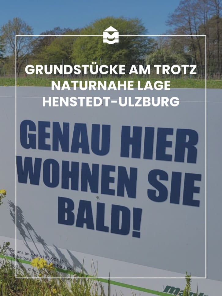 Post 2 by Grundstücksgesellschaft Manke on Instagram (carousel)