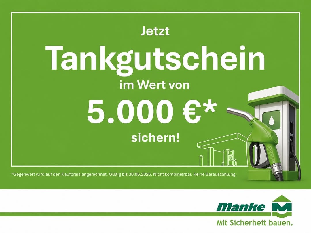 Post 6 by Grundstücksgesellschaft Manke on Instagram (image)