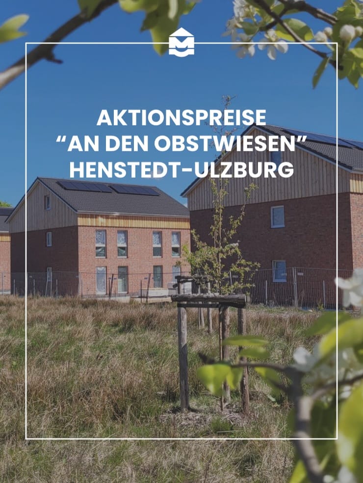 Post 7 by Grundstücksgesellschaft Manke on Instagram (carousel)