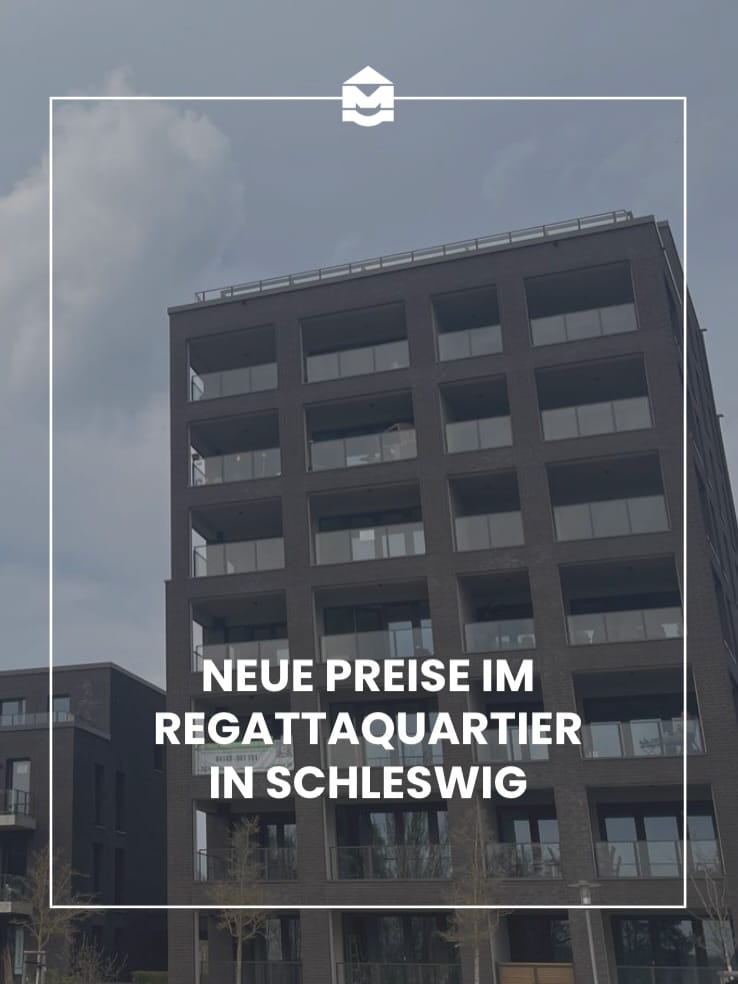 Post 9 by Grundstücksgesellschaft Manke on Instagram (carousel)