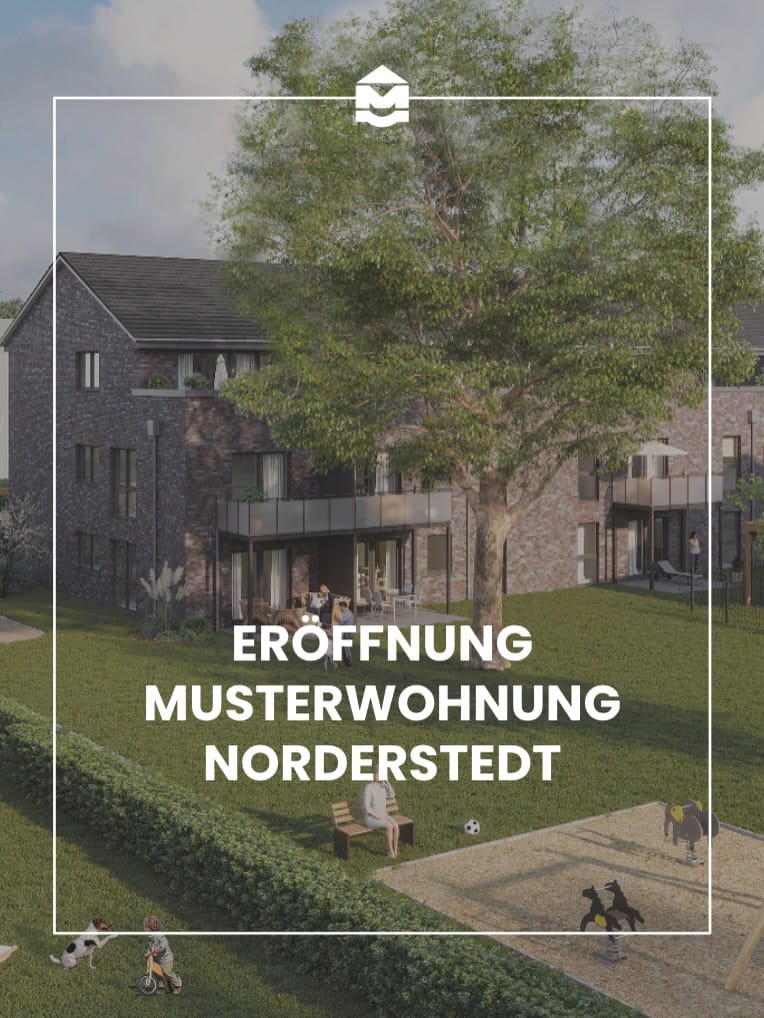 Post 4 by Grundstücksgesellschaft Manke on Instagram (carousel)