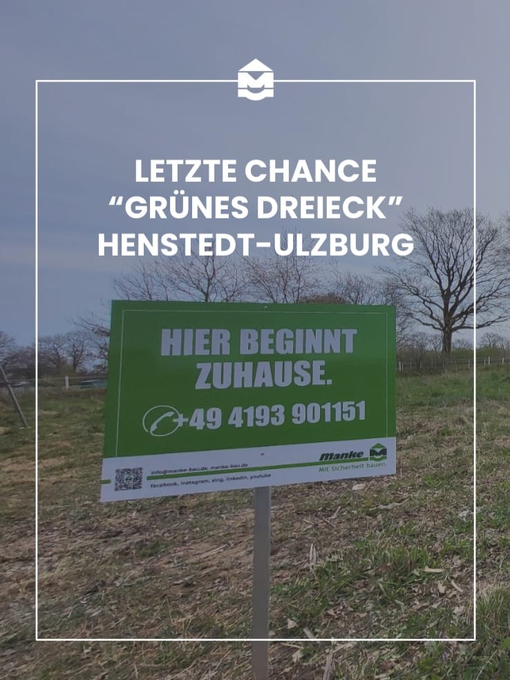 Post 8 by Grundstücksgesellschaft Manke on Instagram (carousel)