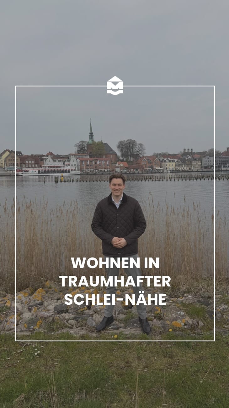 Post 3 by Grundstücksgesellschaft Manke on Instagram (video)