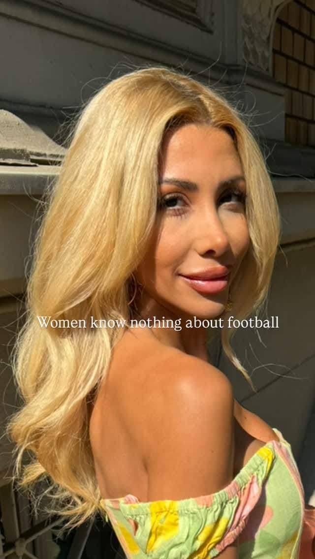 Post 1 by Nassima Chlebusch | Real Estate & Investments on Instagram (video)