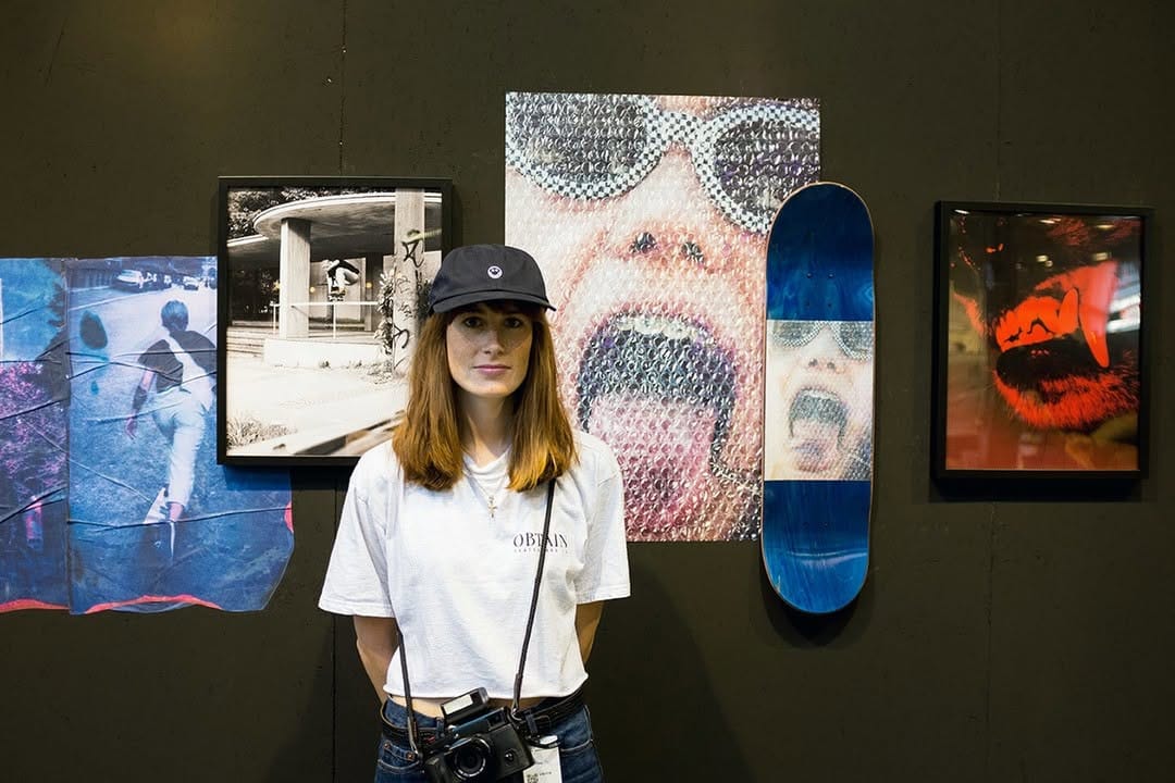 Post 10 by Bright Tradeshow on Instagram (image)