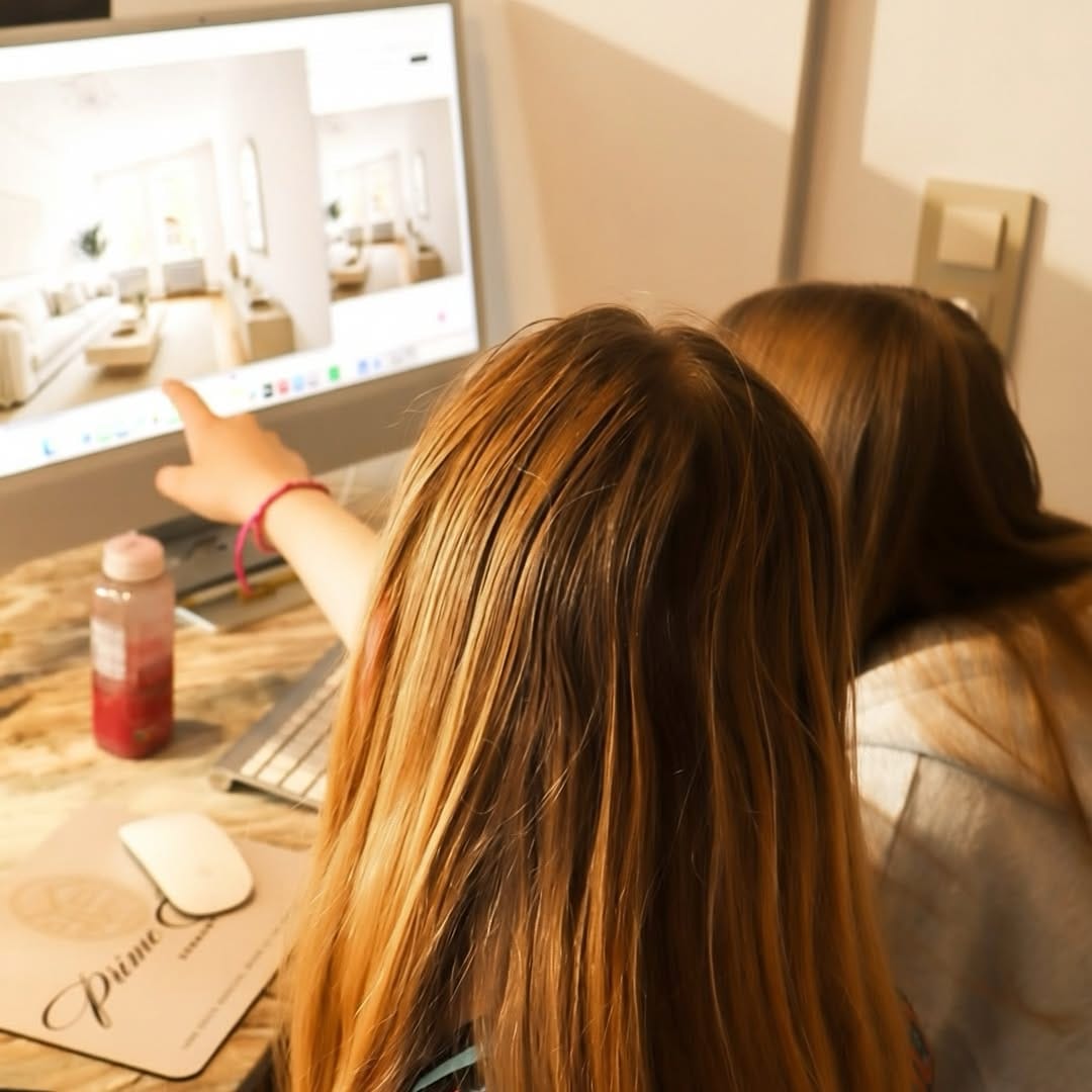 Post 9 by Nassima Chlebusch | Real Estate & Investments on Instagram (carousel)