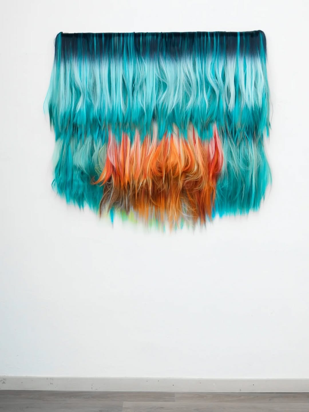 Post 9 by HIVA ALIZADEH on Instagram (carousel)