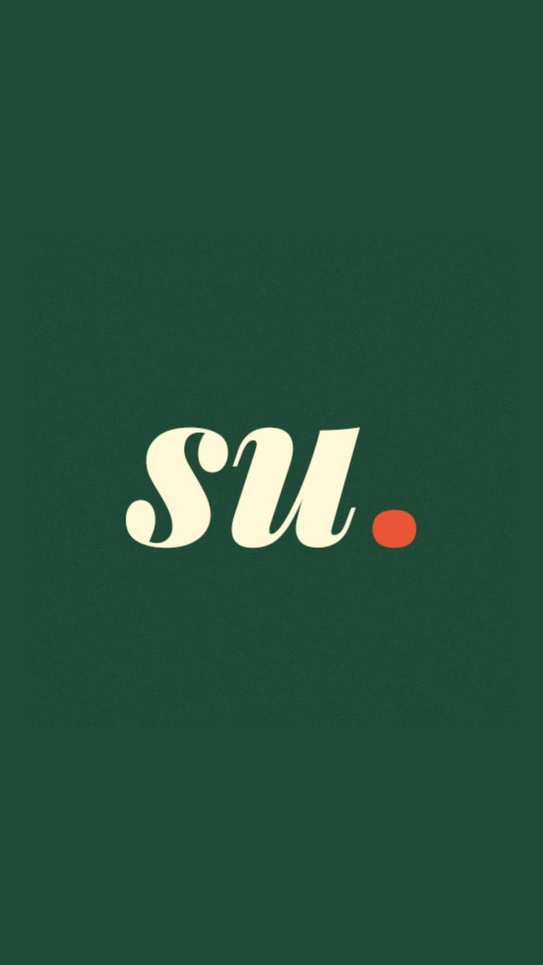 Post 8 by surreal. Art Shoppe on Instagram (video)