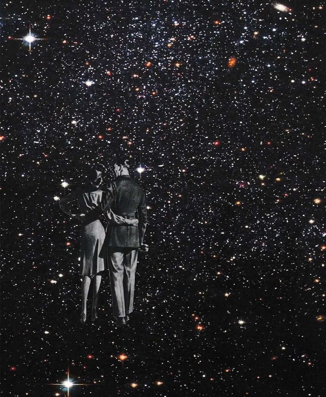 Post 4 by surreal. Art Shoppe on Instagram (image)