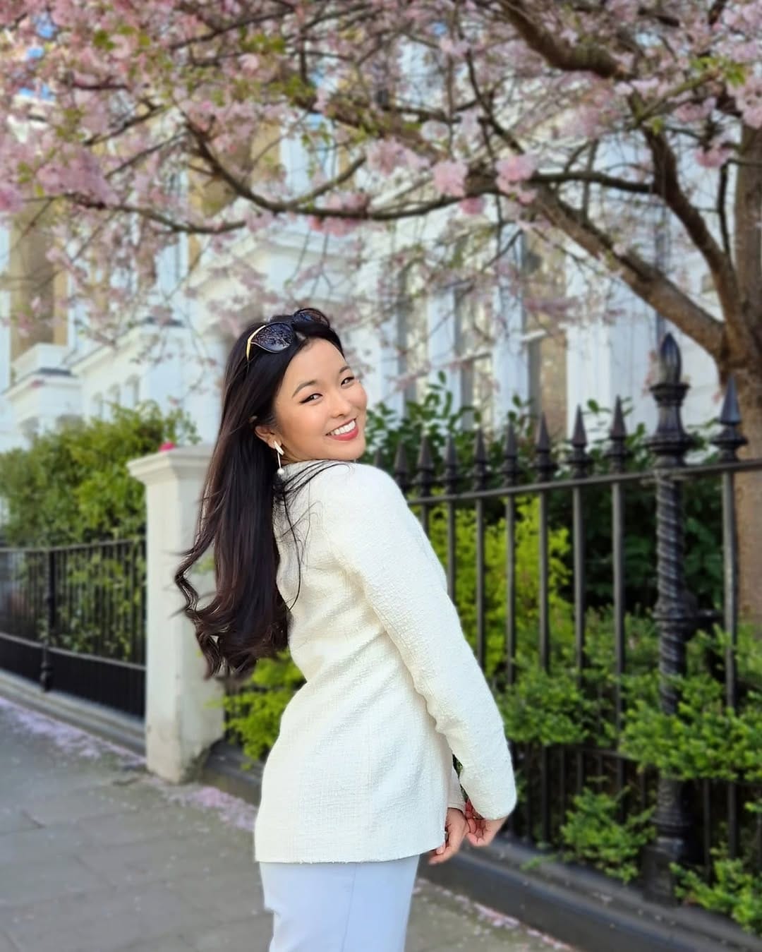 Post 7 by Sayaka Wakita on Instagram (carousel)
