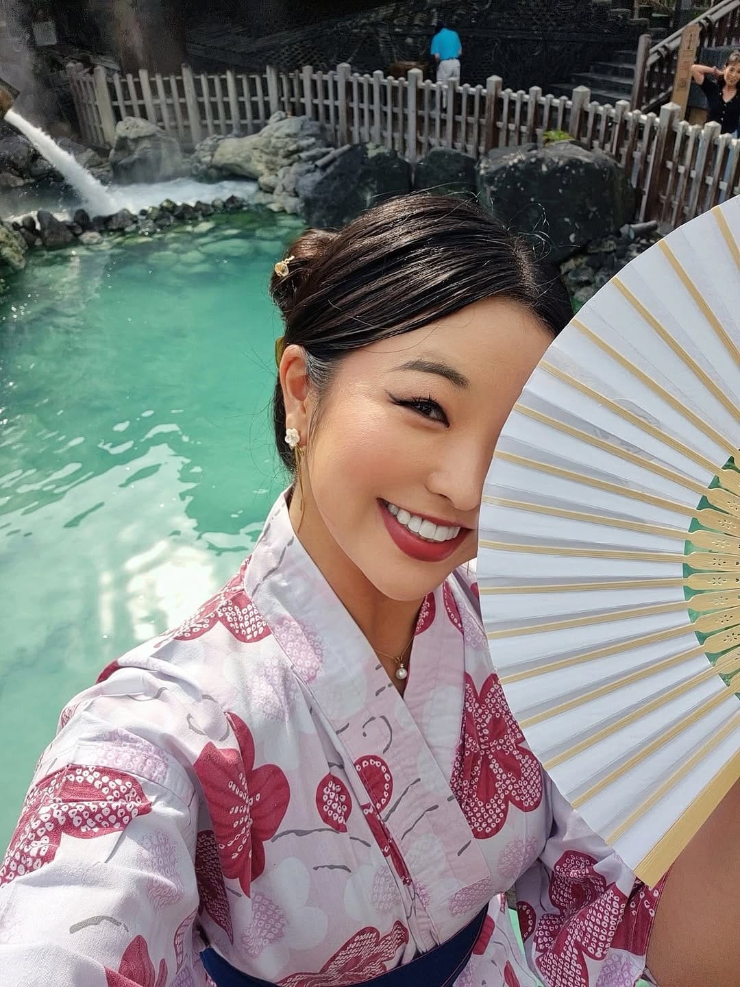 Post 3 by Sayaka Wakita on Instagram (carousel)