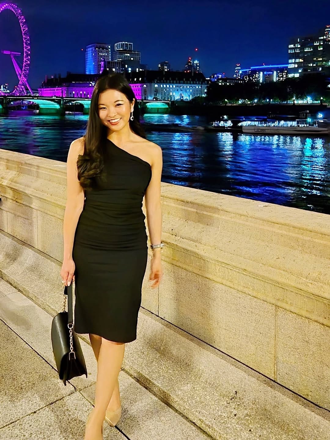 Post 4 by Sayaka Wakita on Instagram (carousel)