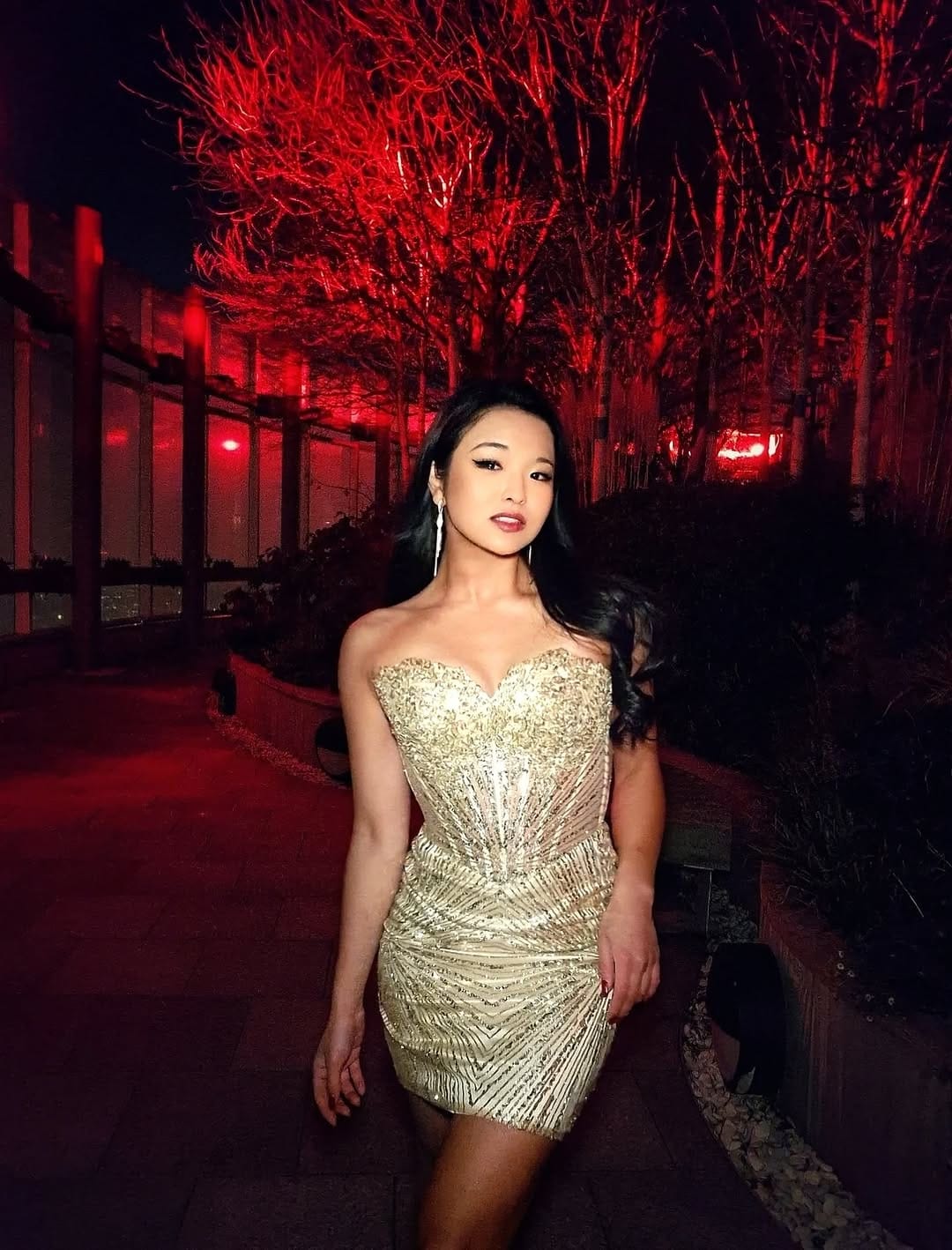 Post 1 by Sayaka Wakita on Instagram (carousel)