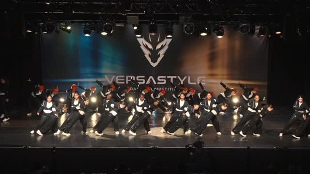 Post 5 by George Jones Jr on Instagram (video)