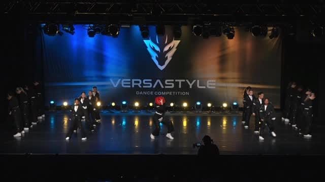 Post 6 by George Jones Jr on Instagram (video)