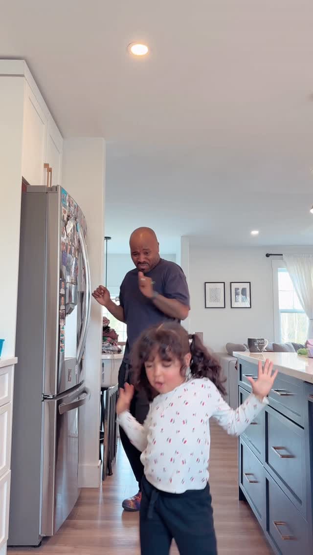 Post 3 by George Jones Jr on Instagram (video)
