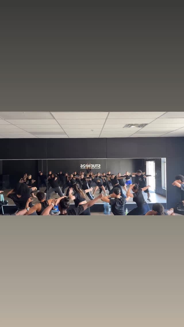 Post 1 by George Jones Jr on Instagram (video)